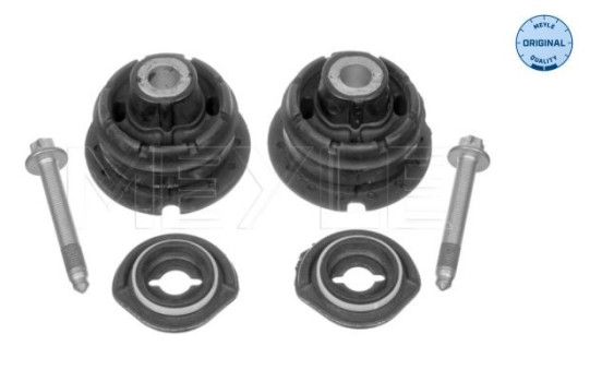 Repair Kit, axle beam MEYLE-ORIGINAL Quality