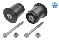 Repair Kit, axle beam MEYLE-ORIGINAL Quality