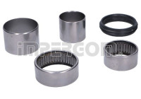 Repair Kit, axle beam