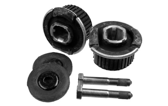 Repair Kit, axle beam