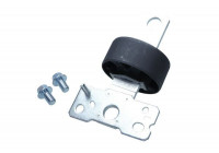 Repair Kit, axle beam