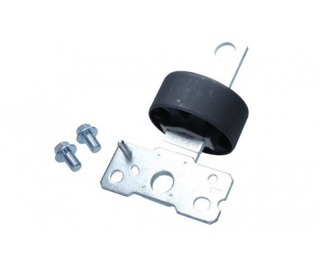 Repair Kit, axle beam
