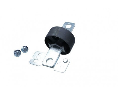 Repair Kit, axle beam, Image 2