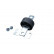Repair Kit, axle beam, Thumbnail 2