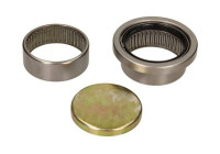 Repair Kit, axle beam