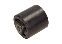 Repair Kit, axle beam