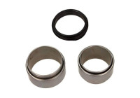 Repair Kit, axle beam