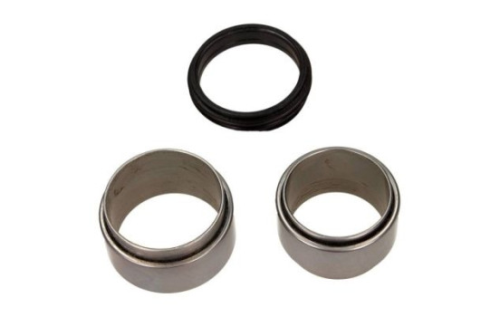 Repair Kit, axle beam