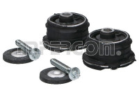 Repair Kit, axle beam