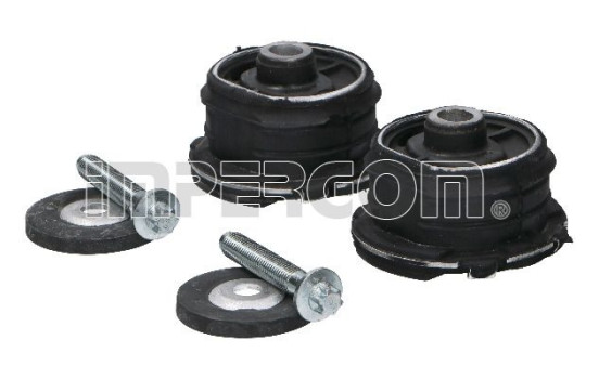 Repair Kit, axle beam