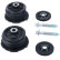 Repair Kit, axle beam