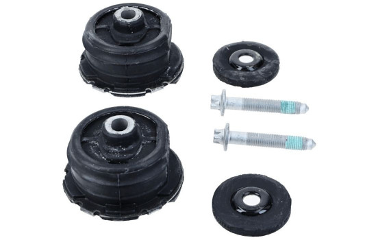Repair Kit, axle beam