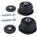 Repair Kit, axle beam, Thumbnail 2