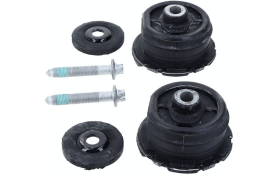Repair Kit, axle beam, Image 2