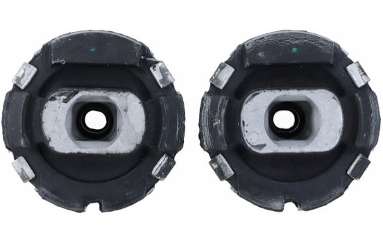 Repair Kit, axle beam, Image 4