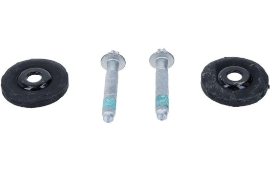 Repair Kit, axle beam, Image 6