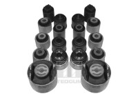 Repair Kit, axle beam