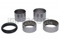 Repair kit, steering rod