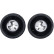 Repair kit, steering rod, Thumbnail 2