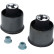 Repair kit, steering rod, Thumbnail 4