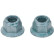 Repair kit, steering rod, Thumbnail 5
