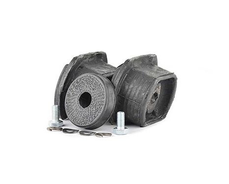 Repair kit, steering rod, Image 2