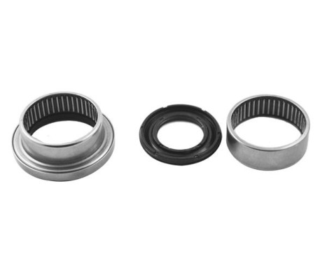 Repair kit, steering rod