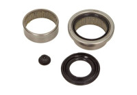 Repair Kit, wheel suspension