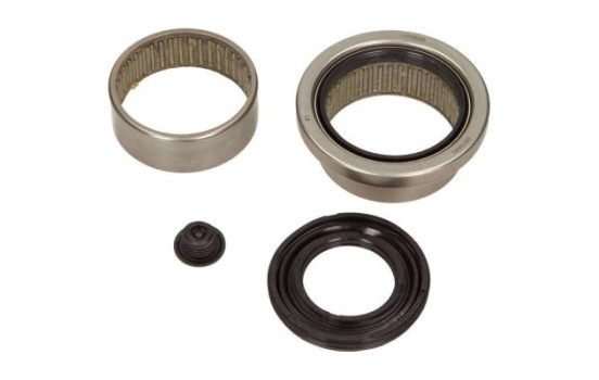 Repair Kit, wheel suspension