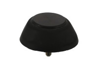 Stop/confirmation buffer 40131 FEBI