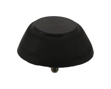 Stop/confirmation buffer 40131 FEBI