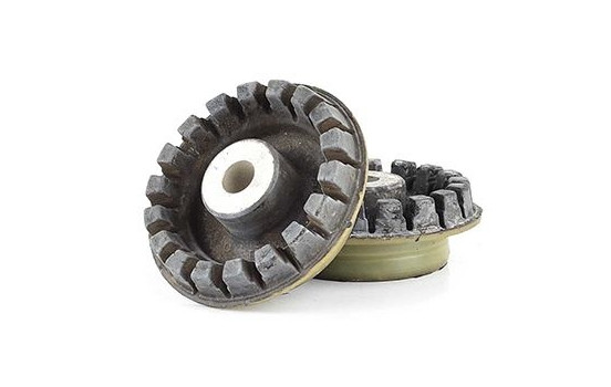 suspension, tie rod, Image 2
