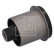 TULEJA BELKI NISSAN T. NISSAN JUKE 1.2/-1.6 10-LE/PR 195467 FEBI, Thumbnail 2