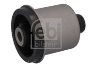 TULEJA BELKI NISSAN T. NISSAN JUKE 1.2/-1.6 10-LE/PR 195467 FEBI