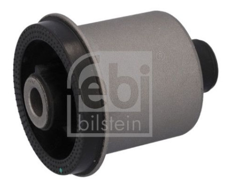 TULEJA BELKI NISSAN T. NISSAN JUKE 1.2/-1.6 10-LE/PR 195467 FEBI