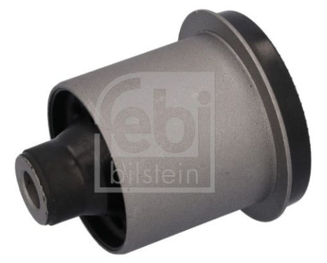 TULEJA BELKI NISSAN T. NISSAN JUKE 1.2/-1.6 10-LE/PR 195467 FEBI, Image 2