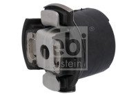 axle body bearing 1000106 FEBI