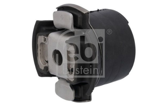 axle body bearing 1000106 FEBI