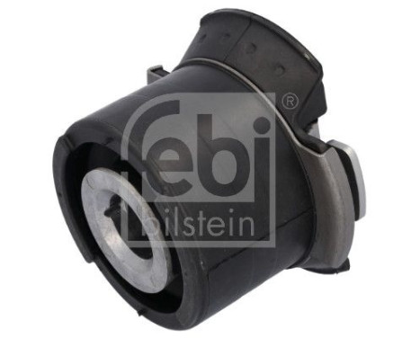 axle body bearing 1000106 FEBI, Image 2
