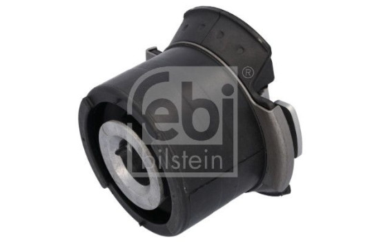 axle body bearing 1000106 FEBI, Image 2