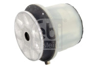 axle body bearing 175671 FEBI