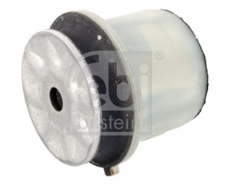 axle body bearing 175671 FEBI