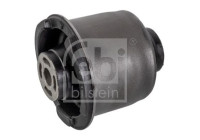 axle body bearing 177823 FEBI