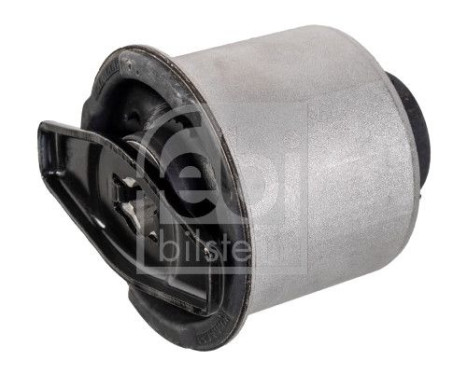 axle body bearing 180086 FEBI