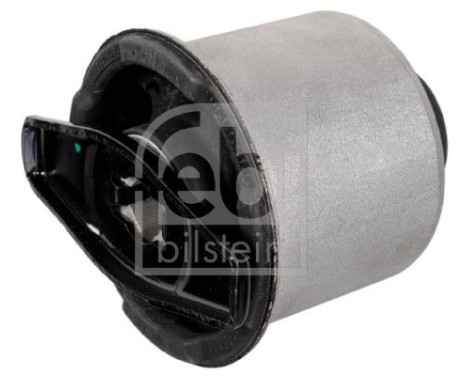 axle body bearing 180088 FEBI