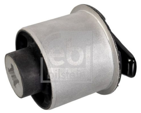 axle body bearing 180088 FEBI, Image 2