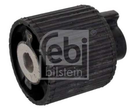 axle body bearing 180272 FEBI