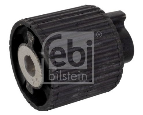 axle body bearing 180272 FEBI