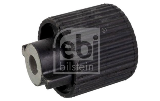 axle body bearing 180272 FEBI, Image 2
