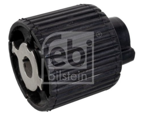 axle body bearing 180299 FEBI